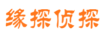 桑日商务调查